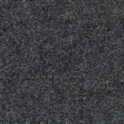 charcoal