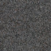 nickel