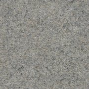 quartz