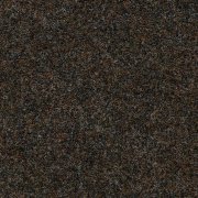 ebony
