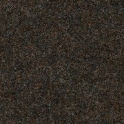 ebony