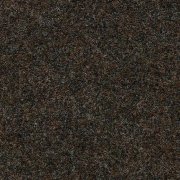 ebony