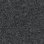charcoal