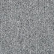 90