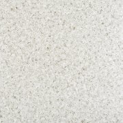 90013