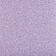 90022