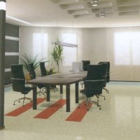 LG Hausys Durable Grand