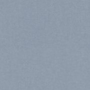 CHAMBRAY DENIM