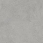 Cement MEDIUM GREY