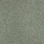 250