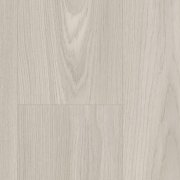 Citizen Oak Plank LIGHT GREY