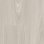 Citizen Oak Plank LIGHT GREY
