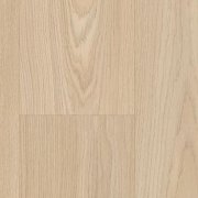 Citizen Oak Plank NATURAL