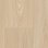 Citizen Oak Plank NATURAL