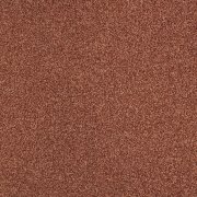 470