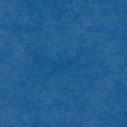 STAMP DARK BLUE