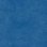 STAMP DARK BLUE