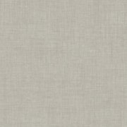 TISSE GREY BEIGE