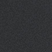 99