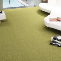 Balsan Script