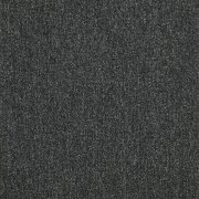 980