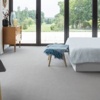 Balsan Les Best