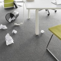 Balsan Centaure Deco