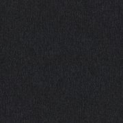 990