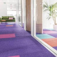 Balsan Boléro