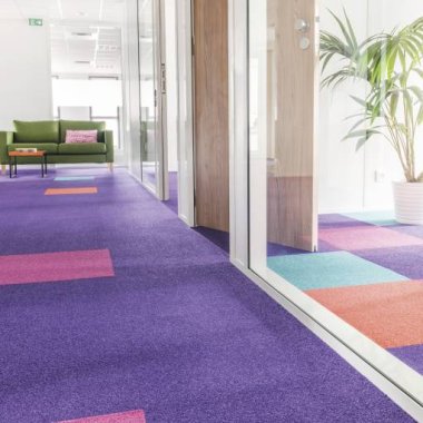 Balsan Boléro