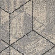620