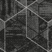 960