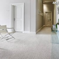 Balsan Rialto Dalle