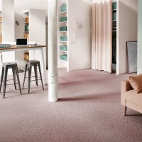 Balsan Winter
