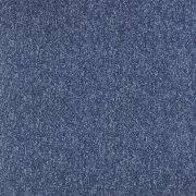 150