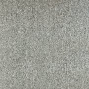 920
