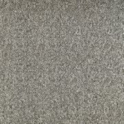 928