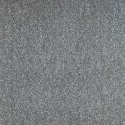 940