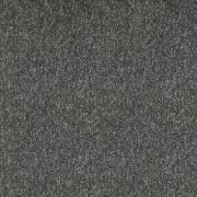 975