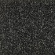 980
