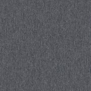 960