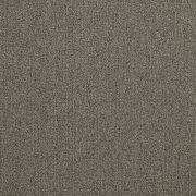 760