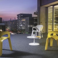 Balsan Avenue