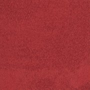 560