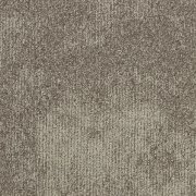 730