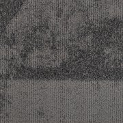 790