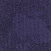 890