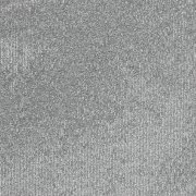 910