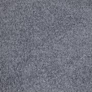 940