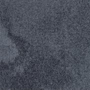 980